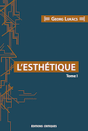 Esthétique (L'), t. 01